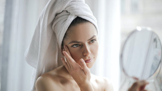 Usos del Neem para el Cuidado de la Piel